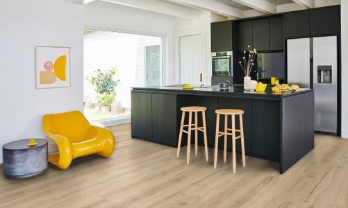 Ламинат Parador Trendtime 6 Дуб pure Loft 1744709