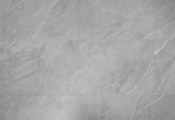 Aspenfloor - SPC ламинат Aspenfloor Natural Stone Нотр-Дам NS5-07 SPC ламинат Aspenfloor Natural Stone Нотр-Дам NS5-07