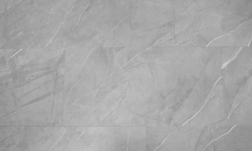 Aspenfloor - SPC ламинат Aspenfloor Natural Stone Нотр-Дам NS5-07 SPC ламинат Aspenfloor Natural Stone Нотр-Дам NS5-07