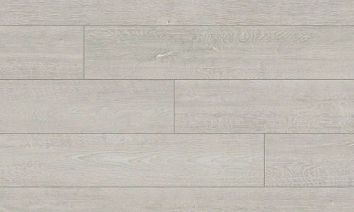 Ламинат Kronospan Variostep Classic Дуб Атлас K031