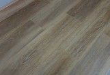 SPC ламинат Richfloor City Uz Пахтакор CТL1027L-12