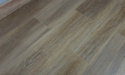 SPC ламинат Richfloor City Uz Пахтакор CТL1027L-12