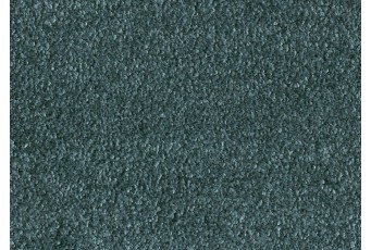 Ковролин Associated Weavers (AW) Invictus Scorpius 72