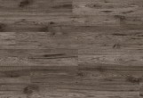 Kaindl Masterfloor - Ламинат Kaindl Masterfloor 8.0 Premium Plank Hickory Berkeley 34135 SQ Ламинат Kaindl Masterfloor 8.0 Premium Plank Hickory Berkeley 34135 SQ