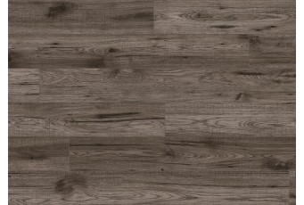 Ламинат Kaindl Masterfloor 8.0 Premium Plank Hickory Berkeley 34135 SQ