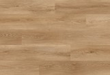 SPC ламинат Floorwood Joy Марвел 7057