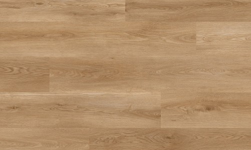 SPC ламинат Floorwood Joy Марвел 7057