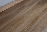 SPC ламинат Richfloor City Uz Пахтакор CТL1027L-12