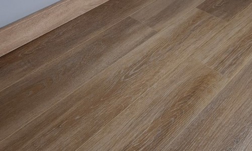 SPC ламинат Richfloor City Uz Пахтакор CТL1027L-12