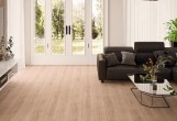 Ламинат Kastamonu Floorpan Orange Дуб Натуральный FP955