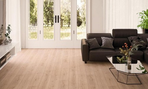 Ламинат Kastamonu Floorpan Orange Дуб Натуральный FP955