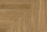 SPC ламинат NatisSton Rubis Prekestolen 5003-03