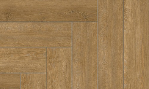 SPC ламинат NatisSton Rubis Prekestolen 5003-03