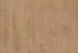 Ламинат AGT Natura Select Natura Oak PRK 204
