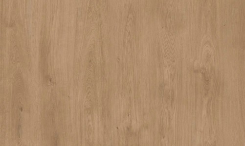 Ламинат AGT Natura Select Natura Oak PRK 204