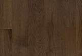 Lab Arte - Инженерная доска Lab Arte 400-1500х150х15 Дуб Рустик Медь Инженерная доска Lab Arte 400-1500х150х15 Дуб Рустик Медь