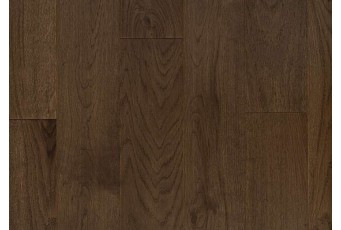 Инженерная доска Lab Arte 400-1500х150х15 Дуб Рустик Медь