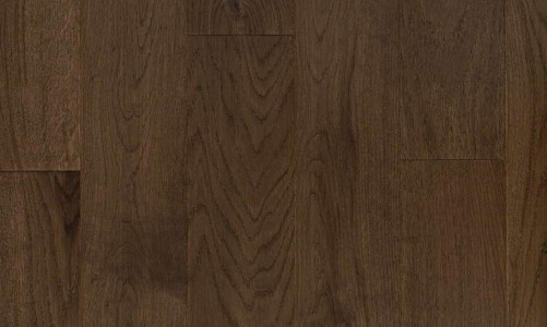 Lab Arte - Инженерная доска Lab Arte 400-1500х150х15 Дуб Рустик Медь Инженерная доска Lab Arte 400-1500х150х15 Дуб Рустик Медь