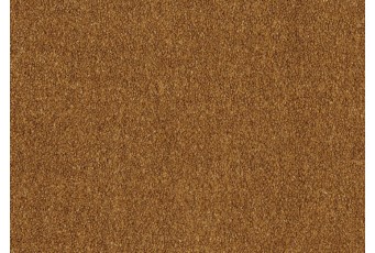Ковролин Associated Weavers (AW) Velvet Oreade 80