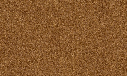 Associated Weavers (AW) - Ковролин Associated Weavers (AW) Velvet Oreade 80 Ковролин Associated Weavers (AW) Velvet Oreade 80