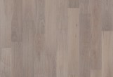 Lab Arte - Инженерная доска Lab Arte 400-1500х150х15 Дуб Селект Шарм Инженерная доска Lab Arte 400-1500х150х15 Дуб Селект Шарм