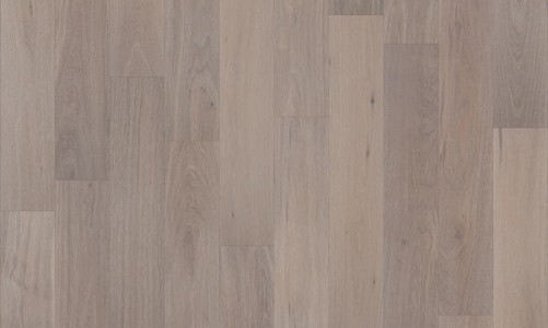 Lab Arte - Инженерная доска Lab Arte 400-1500х150х15 Дуб Селект Шарм Инженерная доска Lab Arte 400-1500х150х15 Дуб Селект Шарм
