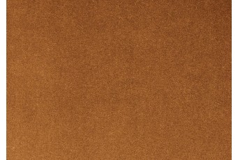 Ковролин Associated Weavers (AW) Velvet Oinone 84