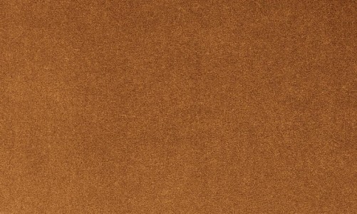 Ковролин Associated Weavers (AW) Velvet Oinone 84