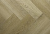 Alpine Floor - SPC ламинат Alpine Floor Parquet Light Дуб Поллукс ЕСО 13-28 SPC ламинат Alpine Floor Parquet Light Дуб Поллукс ЕСО 13-28