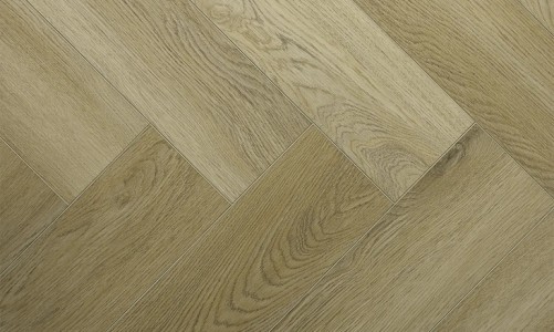 Alpine Floor - SPC ламинат Alpine Floor Parquet Light Дуб Поллукс ЕСО 13-28 SPC ламинат Alpine Floor Parquet Light Дуб Поллукс ЕСО 13-28