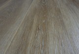 SPC ламинат Richfloor City Uz Пахтакор CТL1027L-12