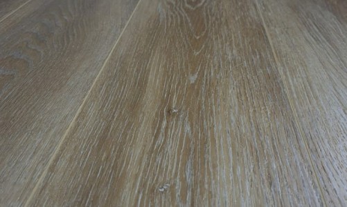 SPC ламинат Richfloor City Uz Пахтакор CТL1027L-12