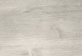 SPC ламинат Aspenfloor Smart Choice Дуб Серый SC1-01