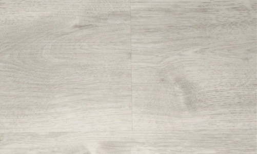 SPC ламинат Aspenfloor Smart Choice Дуб Серый SC1-01