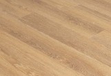 Millennium - SPC ламинат Millennium Rockfloor Kenga 1200-7 SPC ламинат Millennium Rockfloor Kenga 1200-7