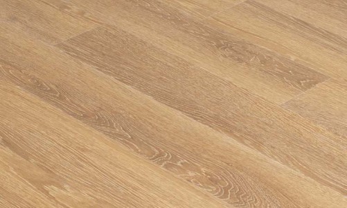 Millennium - SPC ламинат Millennium Rockfloor Kenga 1200-7 SPC ламинат Millennium Rockfloor Kenga 1200-7