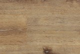 SPC ламинат Damy Floor Family Дуб Провинциальный T7020-4