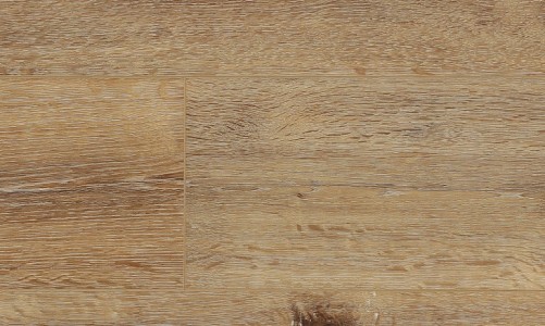 SPC ламинат Damy Floor Family Дуб Провинциальный T7020-4