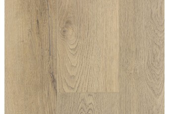 SPC ламинат FirstFloor Канадский натуральный дуб 1F025