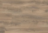 Kaindl Masterfloor - Ламинат Kaindl Masterfloor 8.0 Standard Plank Oak Marineo 37844 AT Ламинат Kaindl Masterfloor 8.0 Standard Plank Oak Marineo 37844 AT