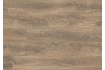 Ламинат Kaindl Masterfloor 8.0 Standard Plank Oak Marineo 37844 AT