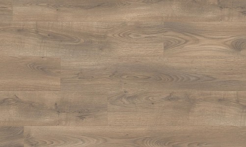Kaindl Masterfloor - Ламинат Kaindl Masterfloor 8.0 Standard Plank Oak Marineo 37844 AT Ламинат Kaindl Masterfloor 8.0 Standard Plank Oak Marineo 37844 AT