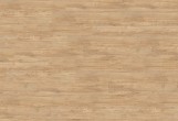 Wineo - Ламинат Wineo 700 Wood L V4 Дуб Монако Светло-Коричневый LA216LV4 Ламинат Wineo 700 Wood L V4 Дуб Монако Светло-Коричневый LA216LV4