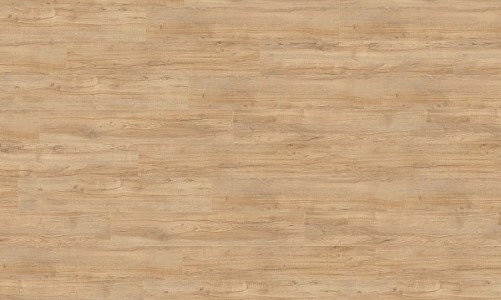 Wineo - Ламинат Wineo 700 Wood L V4 Дуб Монако Светло-Коричневый LA216LV4 Ламинат Wineo 700 Wood L V4 Дуб Монако Светло-Коричневый LA216LV4
