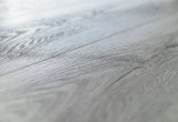 SPC ламинат Art Stone Ясень Парис 114 ASP