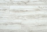 Ламинат Peli Anatolia Platinium Белый Дуб AN PLT 901
