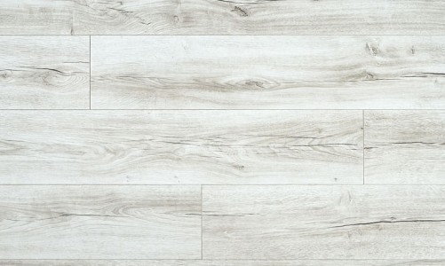 Ламинат Peli Anatolia Platinium Белый Дуб AN PLT 901