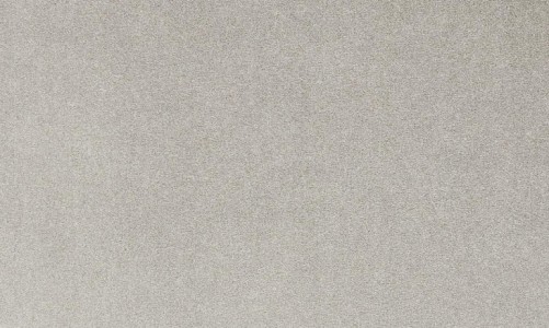 Ковролин Associated Weavers (AW) Velvet Oinone 92
