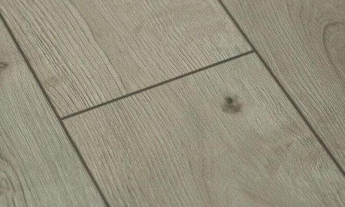 Ламинат Wood Style Forza 12 мм Дуб Виктория