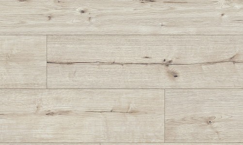 Ламинат Classen Choice WR Дуб Вивьеро Рустик 54980